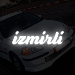 izmirli3dworks