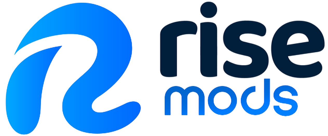 RISE Mods