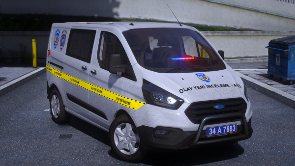 Ford Transit Custom 2022 Oyi.png