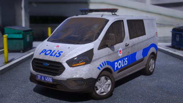 Ford Transit Custom 2022 Polis.png