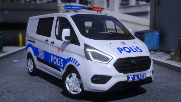 Ford Transit Custom 2022 Polisx.png