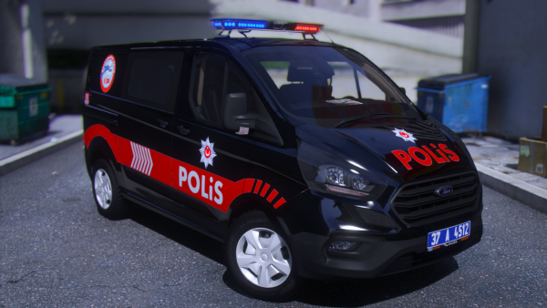 Ford Transit Custom 2022 Yunus Polisi.png