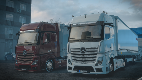 Mercedes Actros 1853 Red x White.png