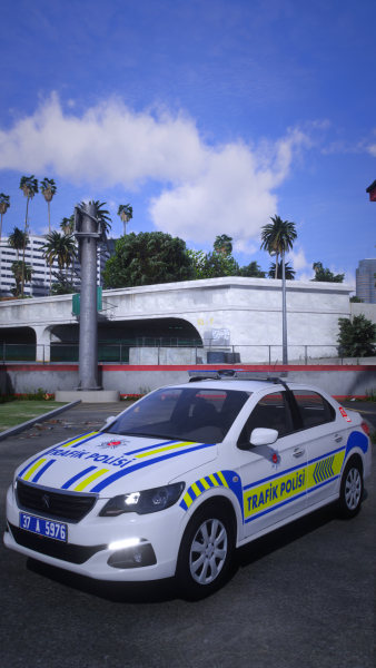 Peugeot 301 Trafik Polisi.png