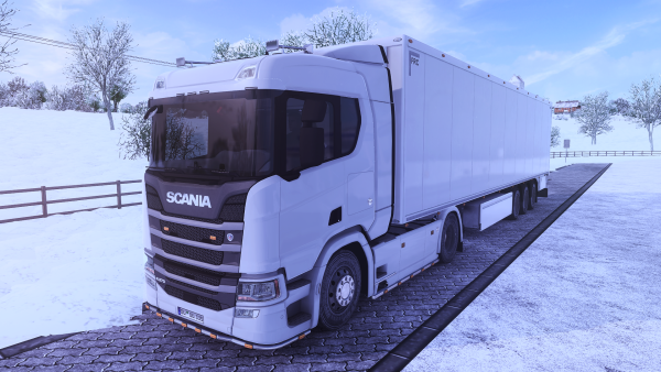 Scania R370.png