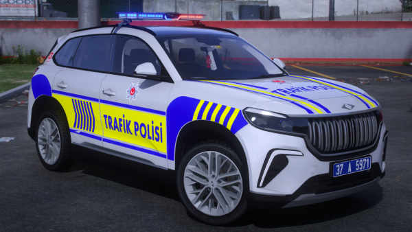 Togg T10X Trafik Polisi.png