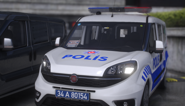 Fiat Doblo Maxi 2016 Polis.png