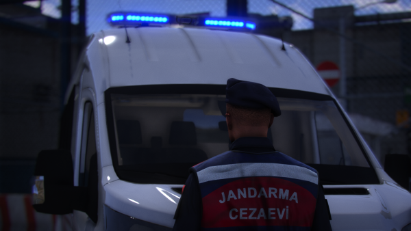 Ford Transit 2022 Jandarma Cezaevi Aracı.png