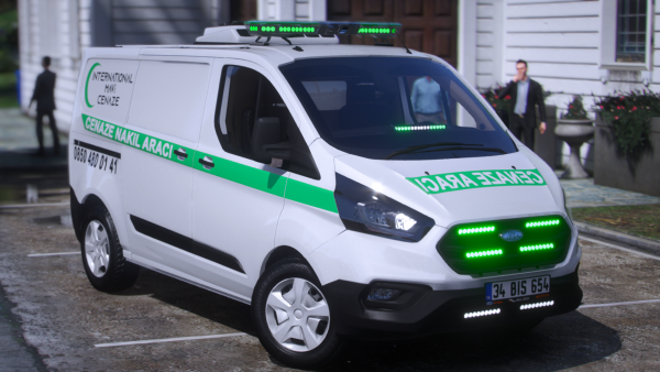 Ford Transit Custom 2022 Cenaze Nakil Aracı.png