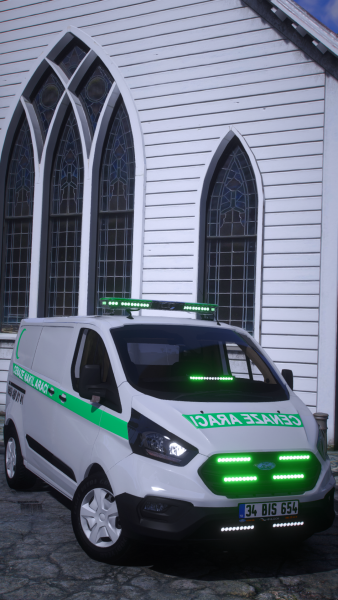 Ford Transit Custom 2022 Cenaze Nakil Aracı.png