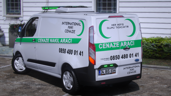 Ford Transit Custom 2022 Cenaze Nakil Aracı .png