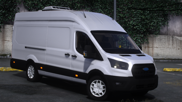 Ford Transit Jumbo 2022.png