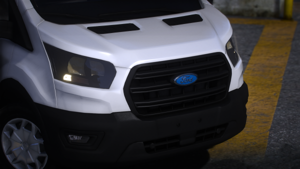 Ford Transit Jumbo 2022 Panjur.png