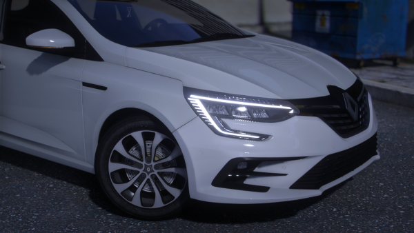 Renault Megane IV Icon Paket .png