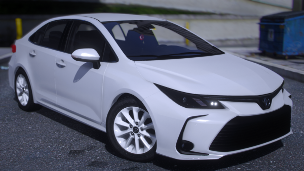 Toyota Corolla 2020.png